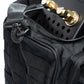 Reserve yours now! The Original LavaBox Combo: Our Bestseller