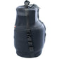 Burt's Tank Top: 5 Pound Propane Tank Insulator and Carrier