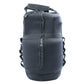 Burt's Tank Top: 5 Pound Propane Tank Insulator and Carrier