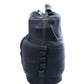 Burt's Tank Top: 5 Pound Propane Tank Insulator and Carrier