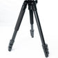 Reserve yours now! Hekla Daddy: Hekla and Daddy Long Legs Combo