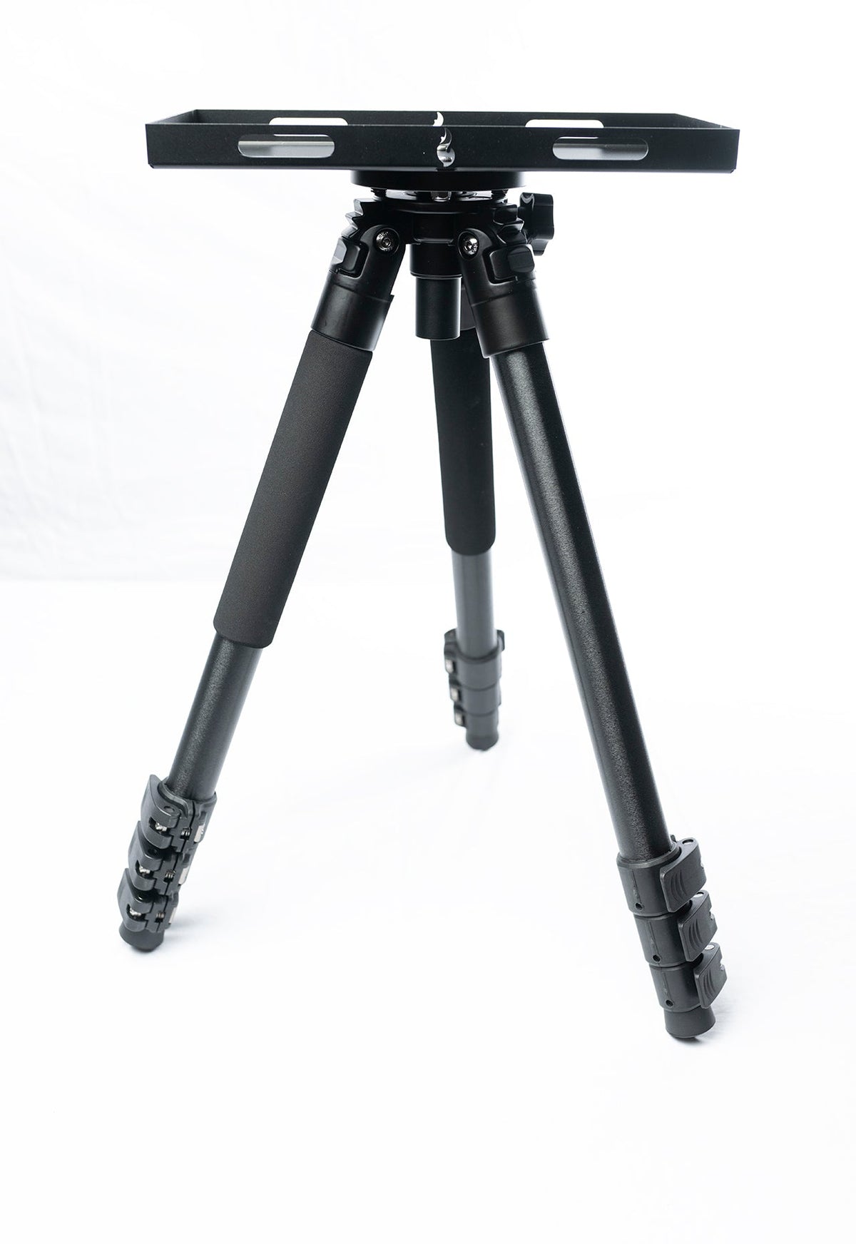 Reserve yours now! Hekla Daddy: Hekla and Daddy Long Legs Combo