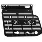 LC250/GX550 Window Panel