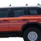 LC250/GX550 Load Bar System