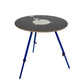TemboTusk Bar Top Camping Table