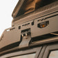 The La Sal (1990-1997 Toyota LC80/Lexus LX450 Roof Rack)