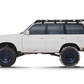 The La Sal (1990-1997 Toyota LC80/Lexus LX450 Roof Rack)