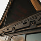 The La Sal (1990-1997 Toyota LC80/Lexus LX450 Roof Rack)