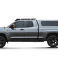 The Little Bear (2007-2021 Tundra Double Cab Roof Rack)