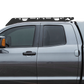 The Little Bear (2007-2021 Tundra Double Cab Roof Rack)