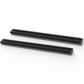 Load Bars