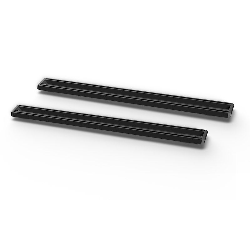 Load Bars
