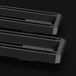 Load Bars