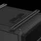 Load Bars