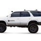 Roof Track Load Bar System (Pair)