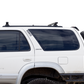 Roof Track Load Bar System (Pair)