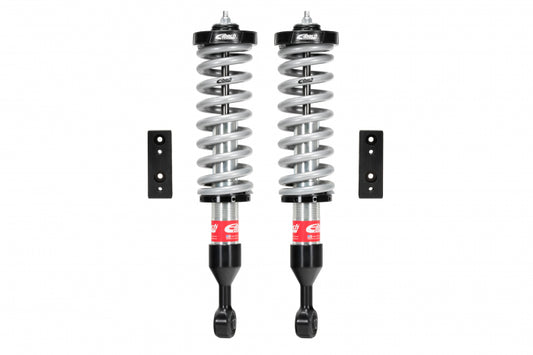 PRO-TRUCK Coilover (Front) 16-23 Tacoma