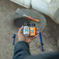 TemboTusk Seasoning Salt