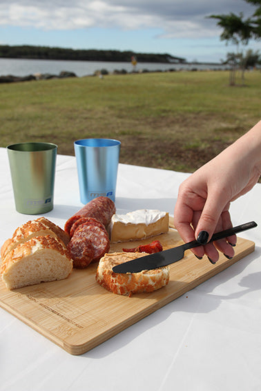 CUTLERY SET