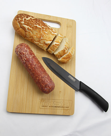 MSA 4x4 Cutlery - Thumbnail 2