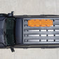 MAXTRAX Universal Flat Rack Mounting Kit