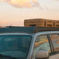 Matterhorn Sport (1996-2002 4Runner Roof Rack)