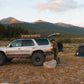 Matterhorn Sport (1996-2002 4Runner Roof Rack)