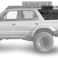 3rd Gen 4Runner Window Panel