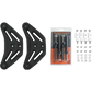 MAXTRAX Universal Flat Rack Mounting Kit