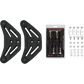 MAXTRAX Universal Flat Rack Mounting Kit