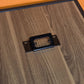 MCT Rack Light Mount