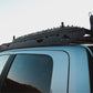 The Diablo (2019-2026 RAM 2500/3500/4500/5500 Roof Rack)