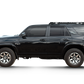 The Needle (2010-2024 4Runner Half Roof Rack)