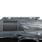 The Needle (2010-2024 4Runner Half Roof Rack)