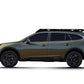 The Olympus (2015-2025 Subaru Outback Roof Rack)