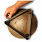 Adventure Skottle Wind Guard