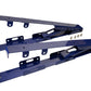 Universal Tilt Slide Adapter