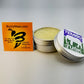 BuzzyWaxx Skottle Pan Conditioner