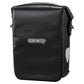 Ortlieb Sport-Roller Core - Single, Black