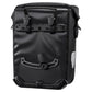 Ortlieb Sport-Roller Core - Single, Black