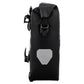 Ortlieb Sport-Roller Core - Single, Black