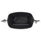 Ortlieb Sport-Roller Core - Single, Black