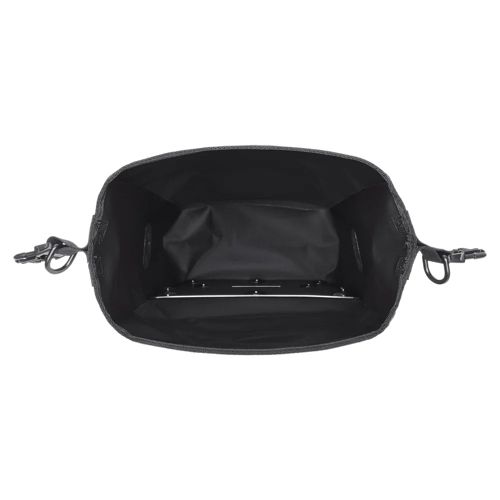 Ortlieb Sport-Roller Core - Single, Black