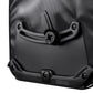 Ortlieb Sport-Roller Core - Single, Black