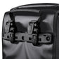 Ortlieb Sport-Roller Core - Single, Black