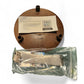 Adventure Skottle Wind Guard
