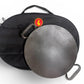 Reserve your Kitchen today! Campfire Kitchen: Original LavaBox Cooking and Campfire Pack