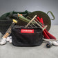 Bugout Bag