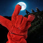 Guy Montag Fireproof Gloves