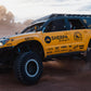 The Princeton (2003-2009 4Runner Roof Rack)